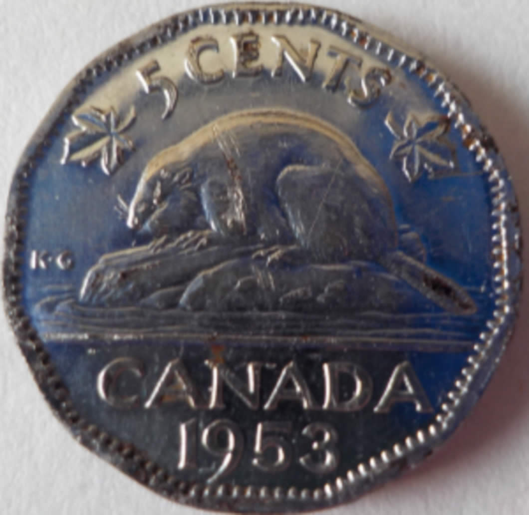 1953-Nickel-SF--Near?