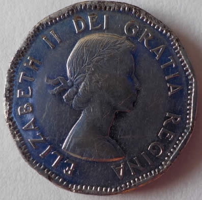 1953-Nickel-SF--Near?