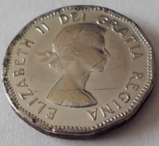 1953-Nickel-SF--Near?
