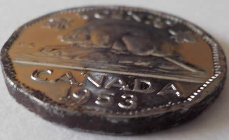 1953-Nickel-SF--Near?