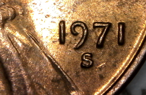 1971-S-Lmc-Error-DD-Need-Help