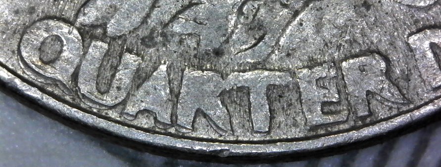 Tell-Me-What-You-Think-About-This-83-Quarter