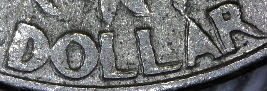 Tell-Me-What-You-Think-About-This-83-Quarter