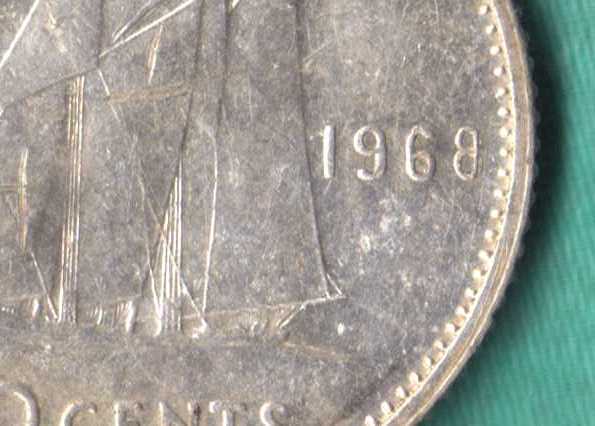 Strange-8-On-Dime