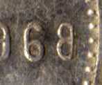Strange-8-On-Dime