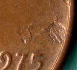 Broken----Die-Cent