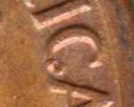 Broken----Die-Cent