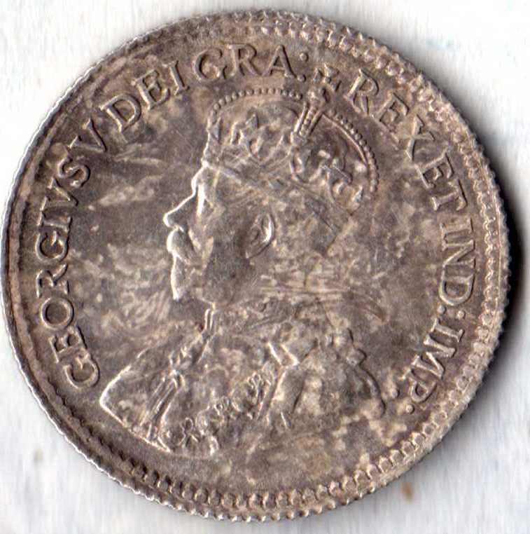 1920-Ten-Cent-Silver