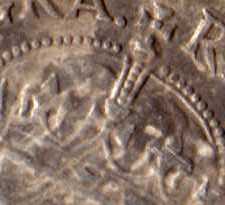 1920-Ten-Cent-Silver