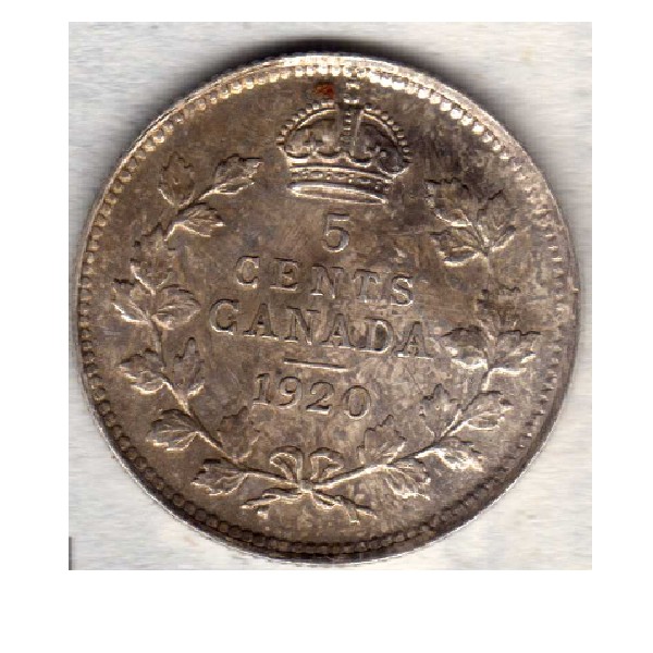1920-Ten-Cent-Silver