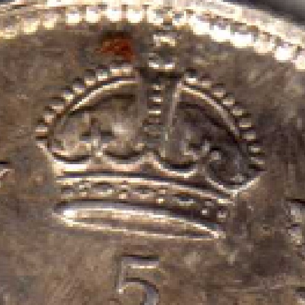 1920-Ten-Cent-Silver