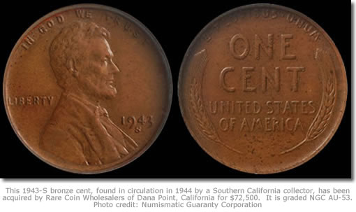 1943-S-Bronze-Penny