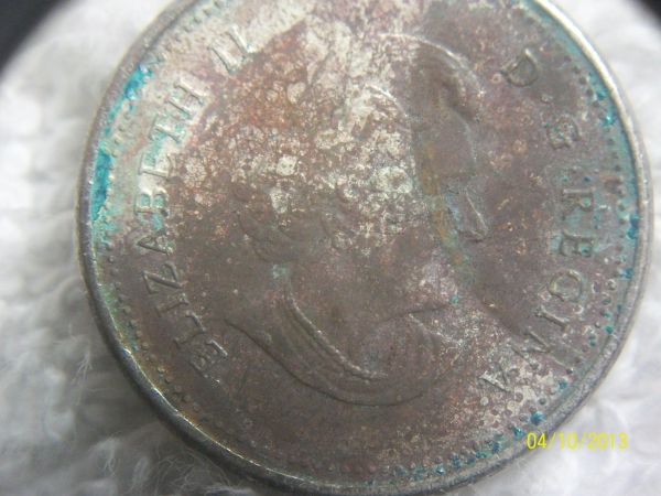 What-Happened-To-This-Nickel?