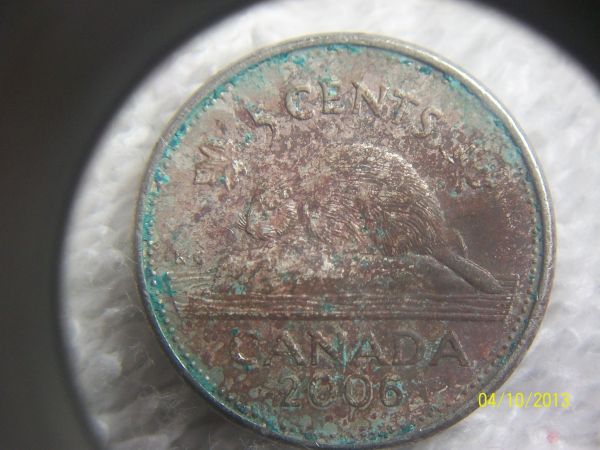 What-Happened-To-This-Nickel?
