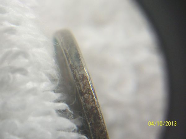 What-Happened-To-This-Nickel?