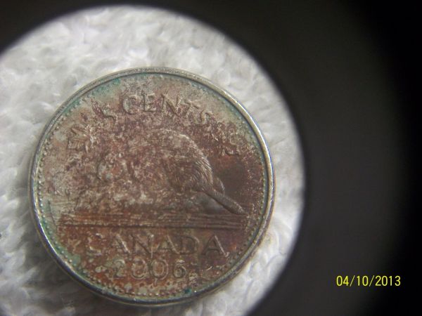 What-Happened-To-This-Nickel?