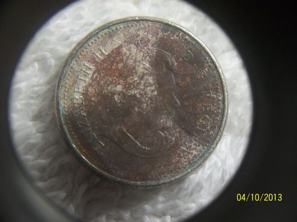 What-Happened-To-This-Nickel?