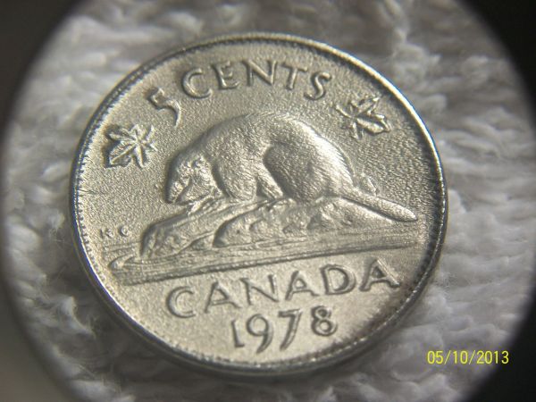 Another-Five-Cent-Mystery