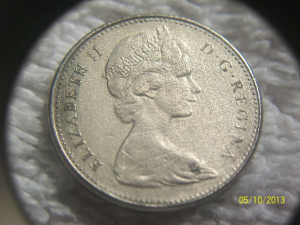 Another-Five-Cent-Mystery