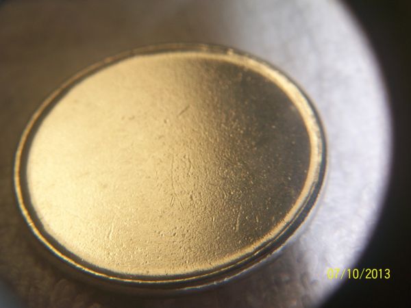 25-Cent-Blank-Planchet?