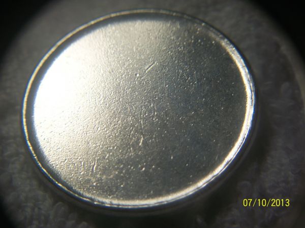 25-Cent-Blank-Planchet?