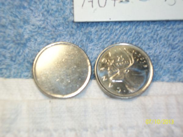 25-Cent-Blank-Planchet?