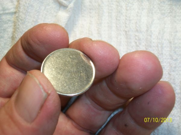 25-Cent-Blank-Planchet?