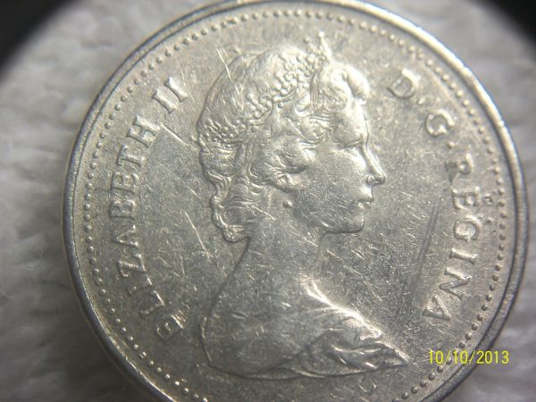 Heres-A-Nice-One