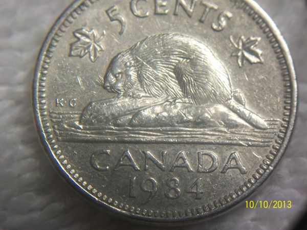 Heres-A-Nice-One