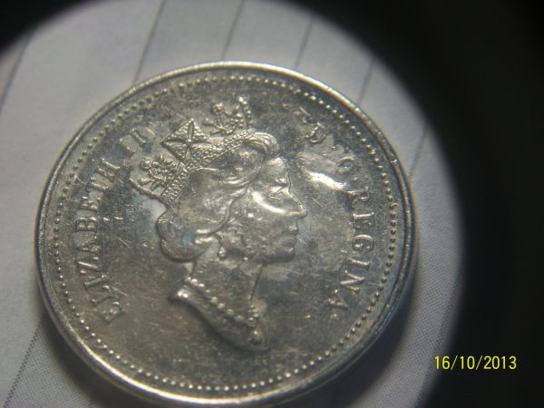 One-Messed-Up-Nickel
