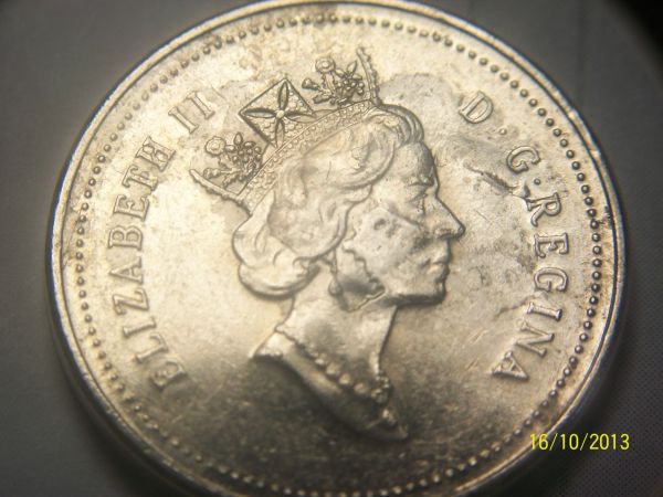 One-Messed-Up-Nickel