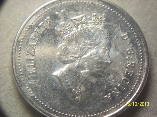 One-Messed-Up-Nickel