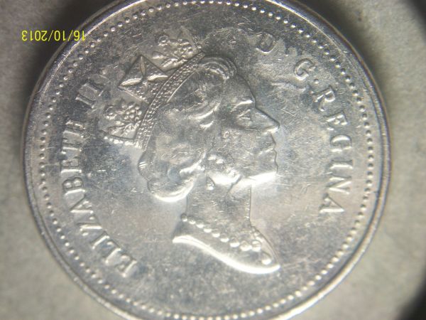 One-Messed-Up-Nickel