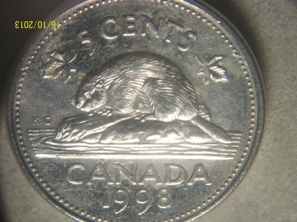 One-Messed-Up-Nickel