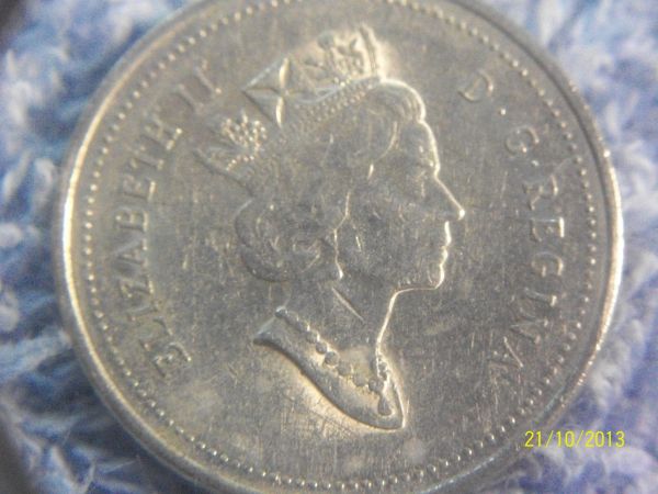 1996-Five-Cent-Attached-6-Variety