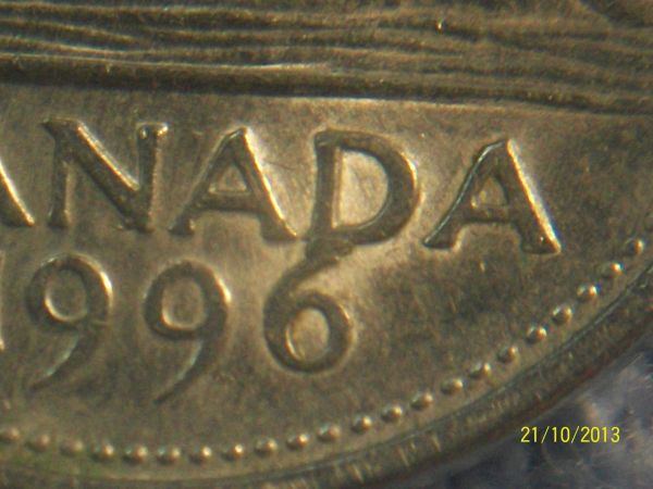1996-Five-Cent-Attached-6-Variety