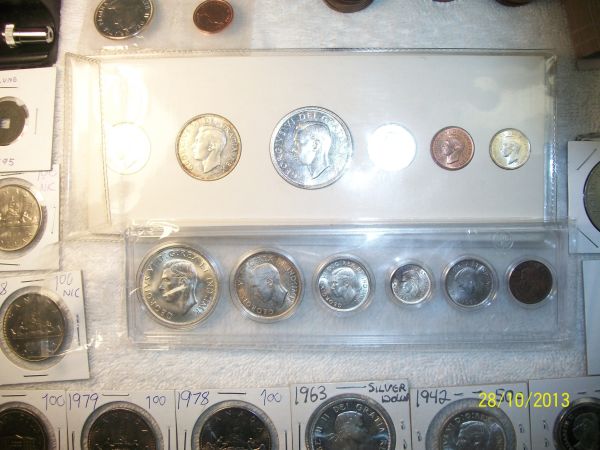 Two-New-Sets-1937And-1952