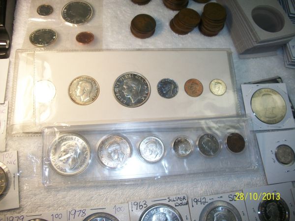Two-New-Sets-1937And-1952