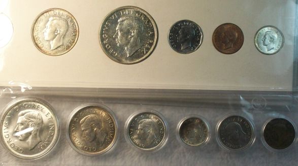 Two-New-Sets-1937And-1952