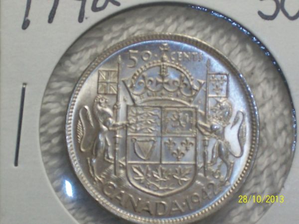 Two-New-Sets-1937And-1952