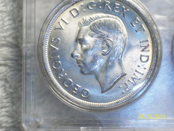 Two-New-Sets-1937And-1952