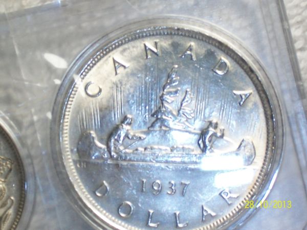 Two-New-Sets-1937And-1952