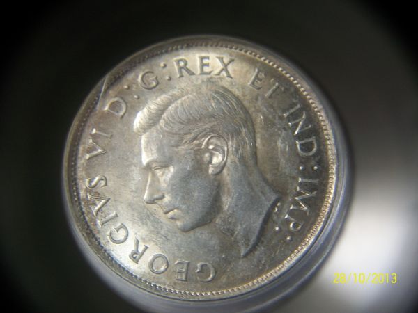 Two-New-Sets-1937And-1952