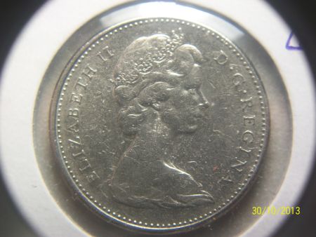 1970-Five-Cent-Die-Clash?