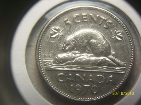 1970-Five-Cent-Die-Clash?