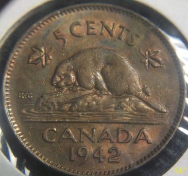 1942-Tombac-Round-Trial-Piece?