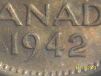 1942-Tombac-Round-Trial-Piece?