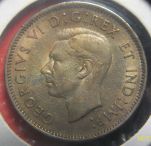 1942-Tombac-Round-Trial-Piece?