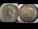 1942-Tombac-Round-Trial-Piece?