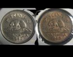 1942-Tombac-Round-Trial-Piece?